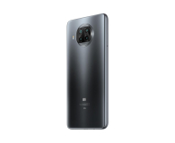 Xiaomi Mi 10T Lite 5G 6/64GB Pearl Grey 120Hz - 603712 - zdjęcie 6